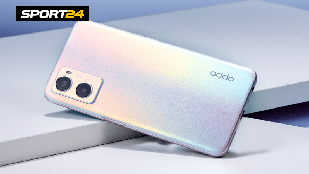 OPPO A96 — обзор, отзывы, характеристики, цена, купить - 14 мая 2023 ...