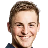 Сверре Дален Аспенес