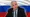 Люк Тардиф, Сборная России по хоккею