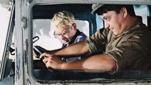 Тест на знание ПДД: хорошо ориентируетесь в правилах, которые сдают на экзамене в ГАИ?