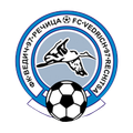 Ведрич-97