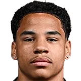 Ноа Фернандес