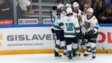 «Сочи» переиграл «Ак Барс» и одержал первую победу в сезоне