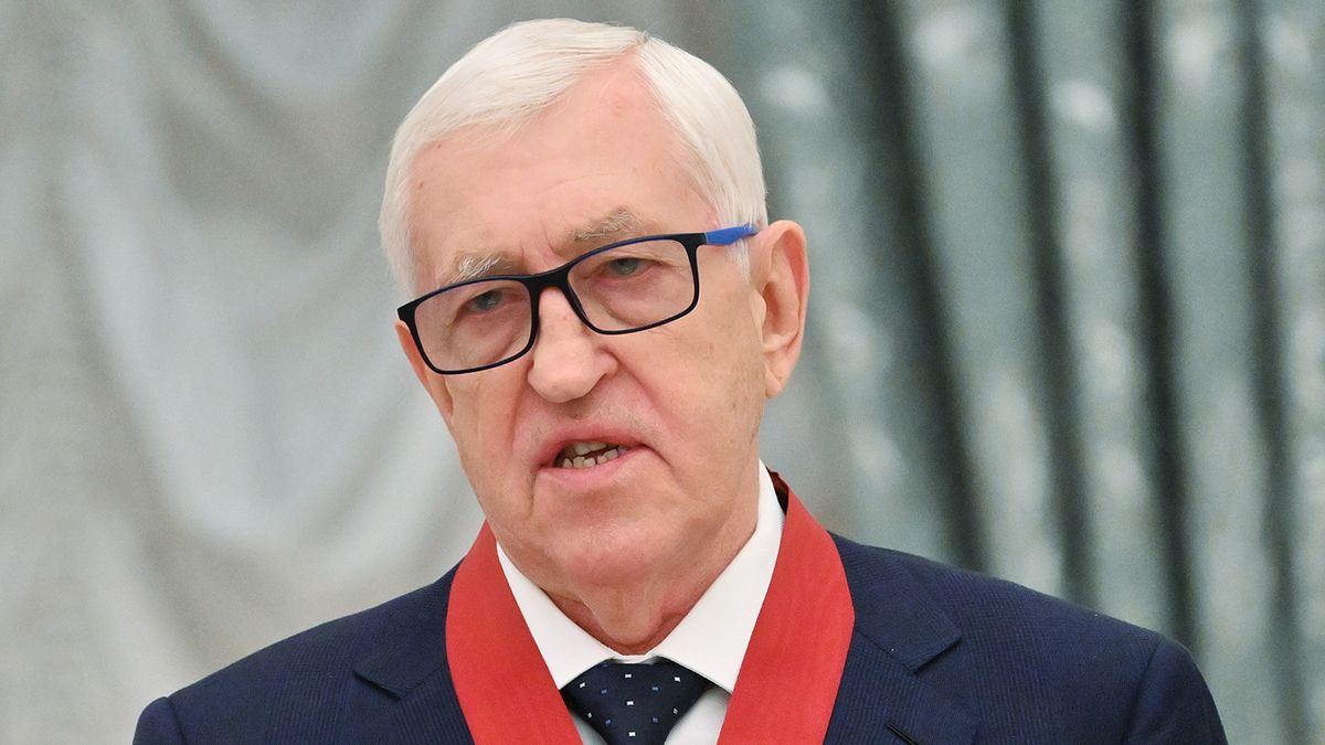 Михайлов: «ЦСКА провел в плей-офф очень хорошие игры, не хватало везения в реализации моментов»