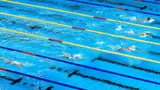 European Aquatics не будет проводить соревнования в странах, которые не обеспечивают выдачу виз россиянам