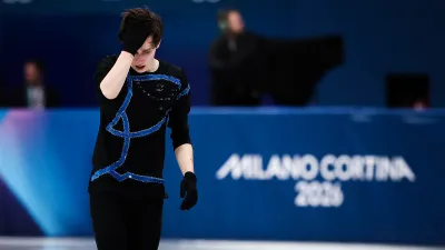 Кирилл Марсак