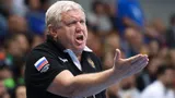 Муравьева: «Трефилов после поражения России на Олимпиаде запаковал все вещи и, возможно, даже сжег сумку»