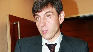 Что Галицкий творил в молодости. Такое от него никто не ожидал: «Мне за многое стыдно»