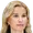 Этери Тутберидзе