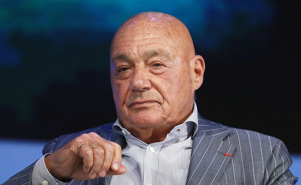 ������: ��������� ��������� ����������� �� ���������� �����������. � ����� ����������� � ����������