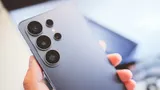 Samsung Galaxy S26 FE показали на видео до официального выхода