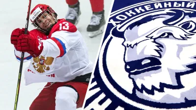 Василий Пономарев