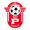 Работнички U19