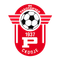Работнички U19