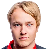 Маннинен Яако