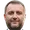 Девис Манджа