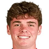 Мэттью Коркоран