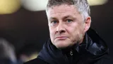 Сульшер: «МЮ» не заслужил выход из группы»