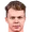 Владимир Грудинин