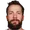 Никита Кучеров