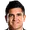 Хиско