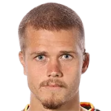 Кевин Хольмен