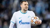 Стала известна возможная зарплата Дзюбы в «Рубине»