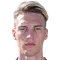 Дин Лико