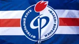 «Факел» продлил контракт с Багамаевым