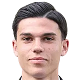 Валерио Фаркомени