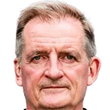 Петрик Зандер