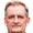 Петрик Зандер