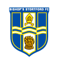 Бишопс Стортфорд