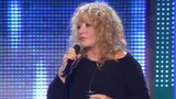 Вяльбе: «Пугачева — предатель родины. Таких людей надо игнорировать»