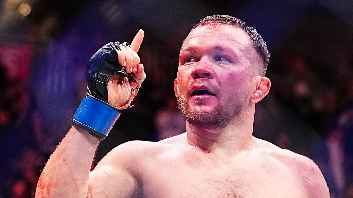 Ян о выступлении под российским флагом: Мне даже когда запрещали, я выходил с ним. Говорил: Не пойду без флага!