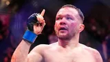 Разбил лицо в мясо и отобрал пояс! Гениальный Петр Ян красиво отомстил дерзкому грузину и снова стал чемпионом UFC