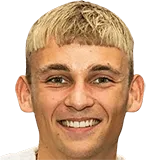 Миккель Лендаль