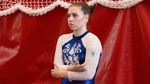 19-летняя девушка из Ставрополья принесла России золото ЧМ-2025. Она поразила всех на первом для себя супертурнире