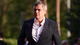Лучший клуб КХЛ пойдет за третьим чемпионством с новым тренером. Квартальнов вернулся в «Локо» за Кубком Гагарина