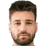 Кадир Севен