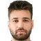 Кадир Севен