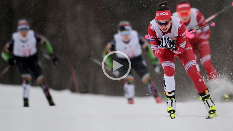 Лыжные гонки спринт мужчины. Лыжи спринт финал. Норвежец клебо. Лыжные гонки пересвет 2014 год. Лыжи спринт финал.