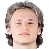 Илья Малинин