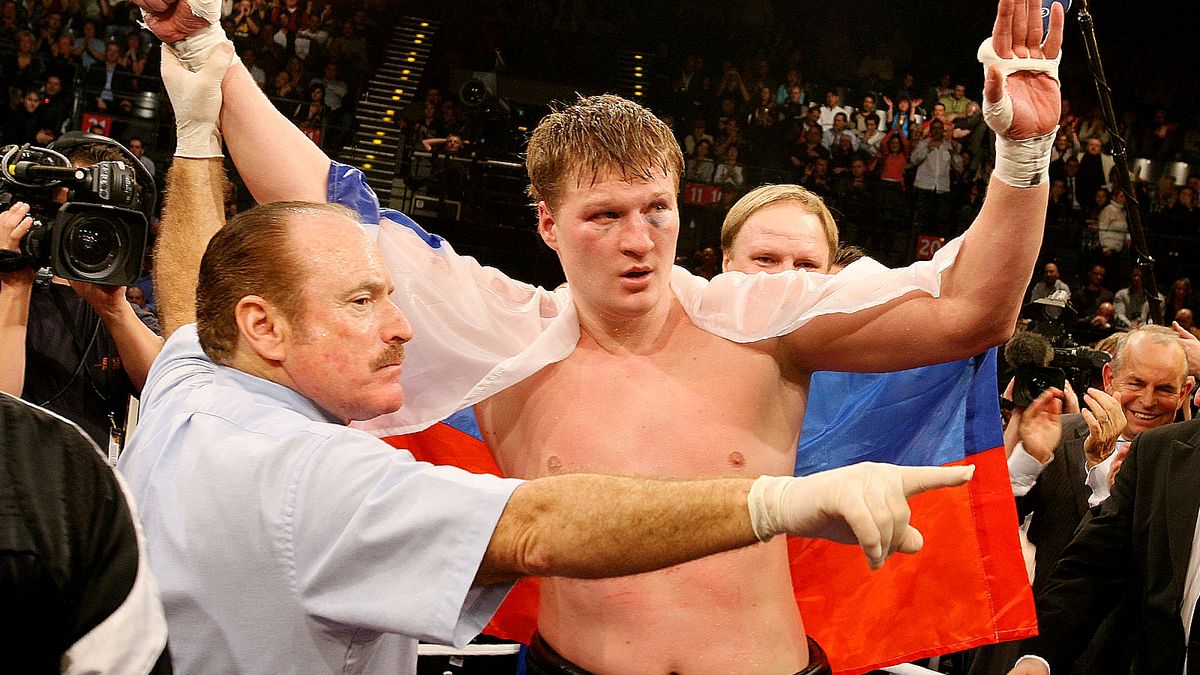 ��������: �����, ������� �������� ����� ������� ����������� �� ����������� ����, ��������