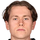 Лаклан Бейлисс