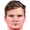 Кирилл Кирсанов