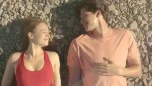 Посмотрела романтический сериал «Каждый год после»: главная мелодрама этого лета