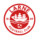 Ларн U19