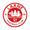Ларн U19