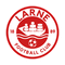 Ларн U19